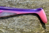 Guma Great Fish Rocky 10cm | Sweet Purple | 2 szt.
