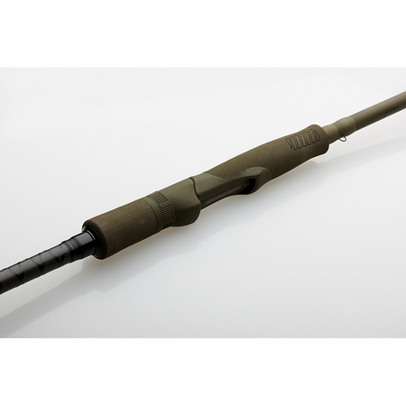 Wędka Savage Gear SG4 Drop Shot Specialist 243cm | 8-28g