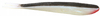 .Gumy jaskółki Mikado Saira 5cm, kolor 355 8szt.