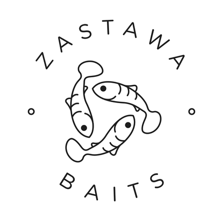 Przynęta Zastawa Baits PerchFECT 4.7cm - #02 - 12szt