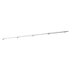 .Wędka Daiwa Presso Iprimi ST 2.15m 0.5-6g
