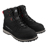 Buty do brodzenia Mikado z gumową podeszwą MFT WALKER - rozm. 42