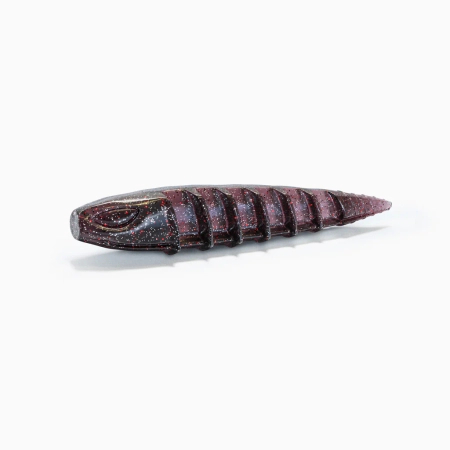 Guma Nays ND 25 | 6.4cm | C-19 | 8 szt.