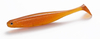 Guma Westin ShadTeez Slim 5cm | Motoroil Gold