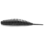 Gumy FishUp Tanta 4,2cm | 1,5" | #101/Black | 10szt.