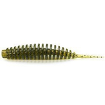 Gumy FishUp Tanta 6,1cm | 2,5" | #042/Watermelon Seed | 8szt.