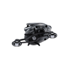 Multiplikator Shimano SLX BFS XG | lewa ręka