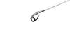 Wędka MIKADO Catone Distance Leader 300cm/400g 2sec