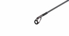 .Wędka Mikado Jaws Fast Spin 198cm | 7-36g 