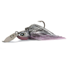 Chatterbait Nays WRRR S | 10g | H-05 | 1 szt.