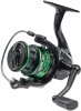 Kołowrotek Select Reflex 2500 4+1BB 5.2:1