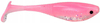 .Przynęta MIKADO Spark 10cm / 560 - 1 szt