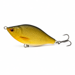 Przynęta CW Lures Nebula 7cm - tonący - 14g - C02