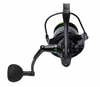 .Kołowrotek MADCAT Dominion Spinning 8500