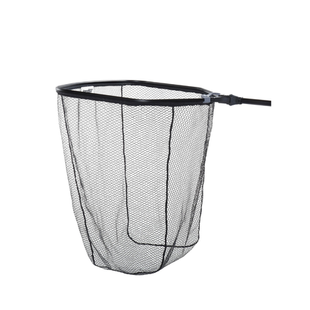 Podbierak Abu Garcia BEAST Gen2 Monster Landing Net 90x80 cm