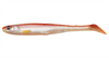 Guma Savage Gear Slender Scoop Shad 11cm | Smelt