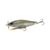 Wobler Nays SCT 65 | 6.5cm | 10.3g | S-41
