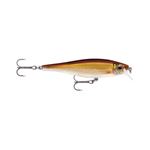 .Wobler Rapala BX Minnow 7cm | GSH