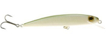 Wobler Bielik Zander 9cm | 8g | pływający | OL