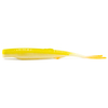 .Przynęta FishB Vert - 14cm - kolor 1