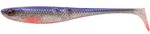 Guma Savage Gear Collapser 22cm | HOT BLEAK