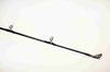 Wędka Castingowa Savage Gear Alpha SG6 Swimbait 241cm | 80-150g