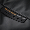 Spodnie Geoff Anderson Urus 7 | Black | L