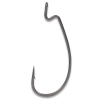 Haczyki offsetowe BKK Offset Worm WG HD | #6/0 | 4 szt.