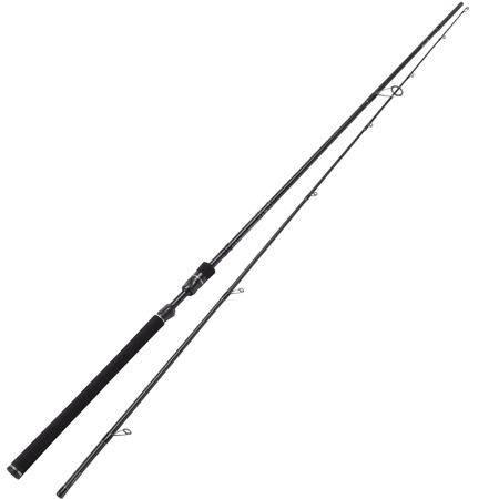 Wędka Westin W3 PowerTeez 3rd 274cm | MH | 21-70g + GRATIS !!!
