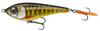 Wobler Savage Gear Deviator Swim 10,5cm | Pike | wolno tonący