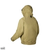 Kurtka Geoff Anderson WS Basis | Green | M