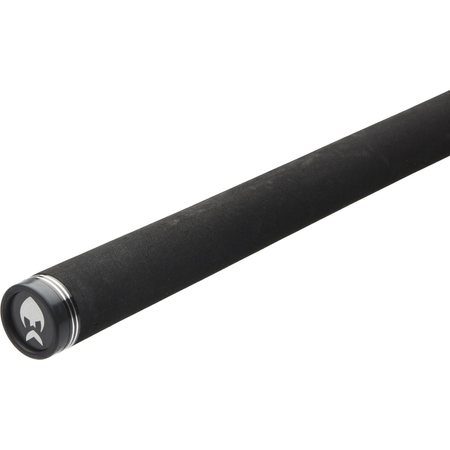 Wędka castingowa Westin W3 Powershad-T 3rd 251cm | XXH | 40-130g + GRATIS !!!
