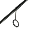 Wędka Favorite Totem TTM1-842L-S 254cm | 2-10g | Ex. Fast