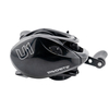 Multiplikator Favorite U1 BC | 100HM1-L | 6+1BB | 7.1:1