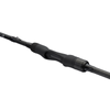 Wędka Abu Garcia Veritas Ltd 662UL F 198cm | 2-10g