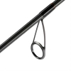 Wędka Favorite Totem TTM1-702H 213cm | 16-56g | Fast