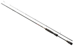 ..Wędka BERKLEY URBN Finesse Lure 2.00m 3-14g