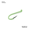 Haki sumowe VAGNER Hook Power Octopus - 5/0 - 4szt.