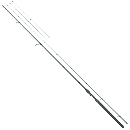 Wędka Robinson Stinger X-Cross Method Feeder 330cm | 15-60g