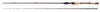 Wędka Castingowa Savage Gear Revenge SG6 Medium Game 213cm | 15-45g