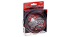 Plecionka Mikado Cat Territory Octa Braid 0,50mm | green | 150m