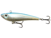Wobler Kenart Master 7cm | HB | tonący |