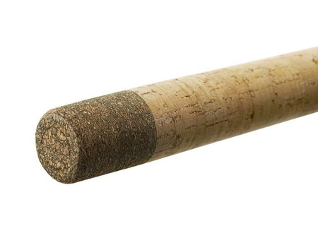 Wędka Savage Gear Parabellum CCS 279cm | 10-30g