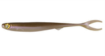 Guma Fox Rage Slick Finesse 13cm | UV Wakasagi