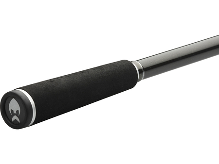 Wędka Westin W2 PowerTeez 250cm | ML | 7-28g + GRATIS !!!