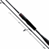 .Wędka Shimano Zodias 213cm | 5-15g