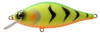 Wobler Dorado Tempter 10,5cm | pływający |  FT