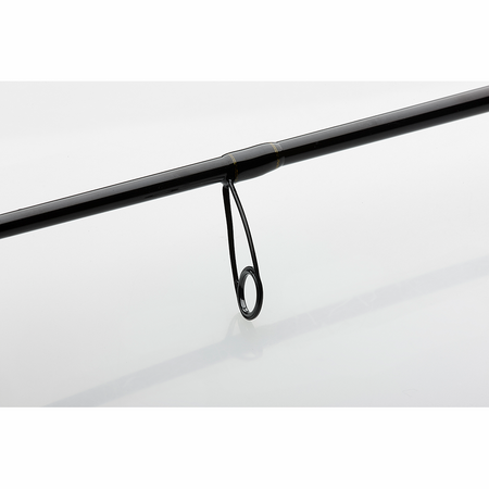 ..Wędka spinningowa SAVAGE GEAR SG2 Medium Game 8'10" 269cm XF 15-45g MH 2sec