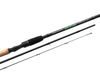 Wędka FLAGMAN Armadale Basic Match 4.20m c.w 5-20g