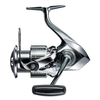 Kołowrotek Shimano Stella C3000 FK